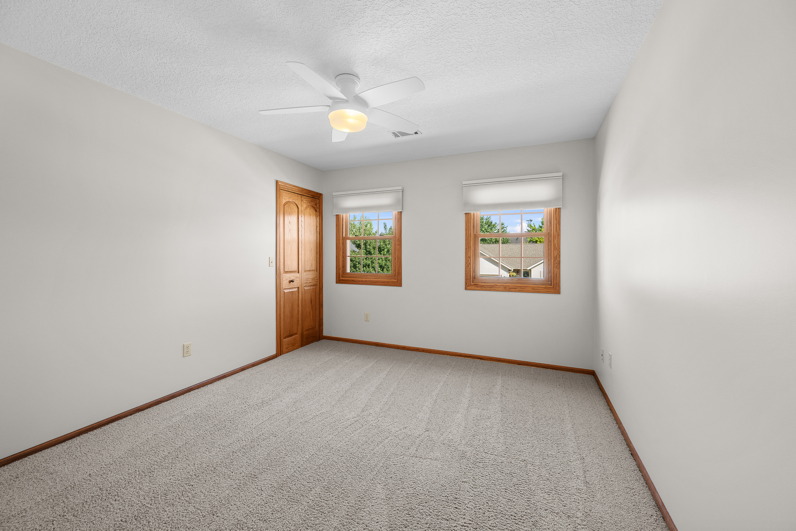 3453 43rd Avenue Court Property Photo 17