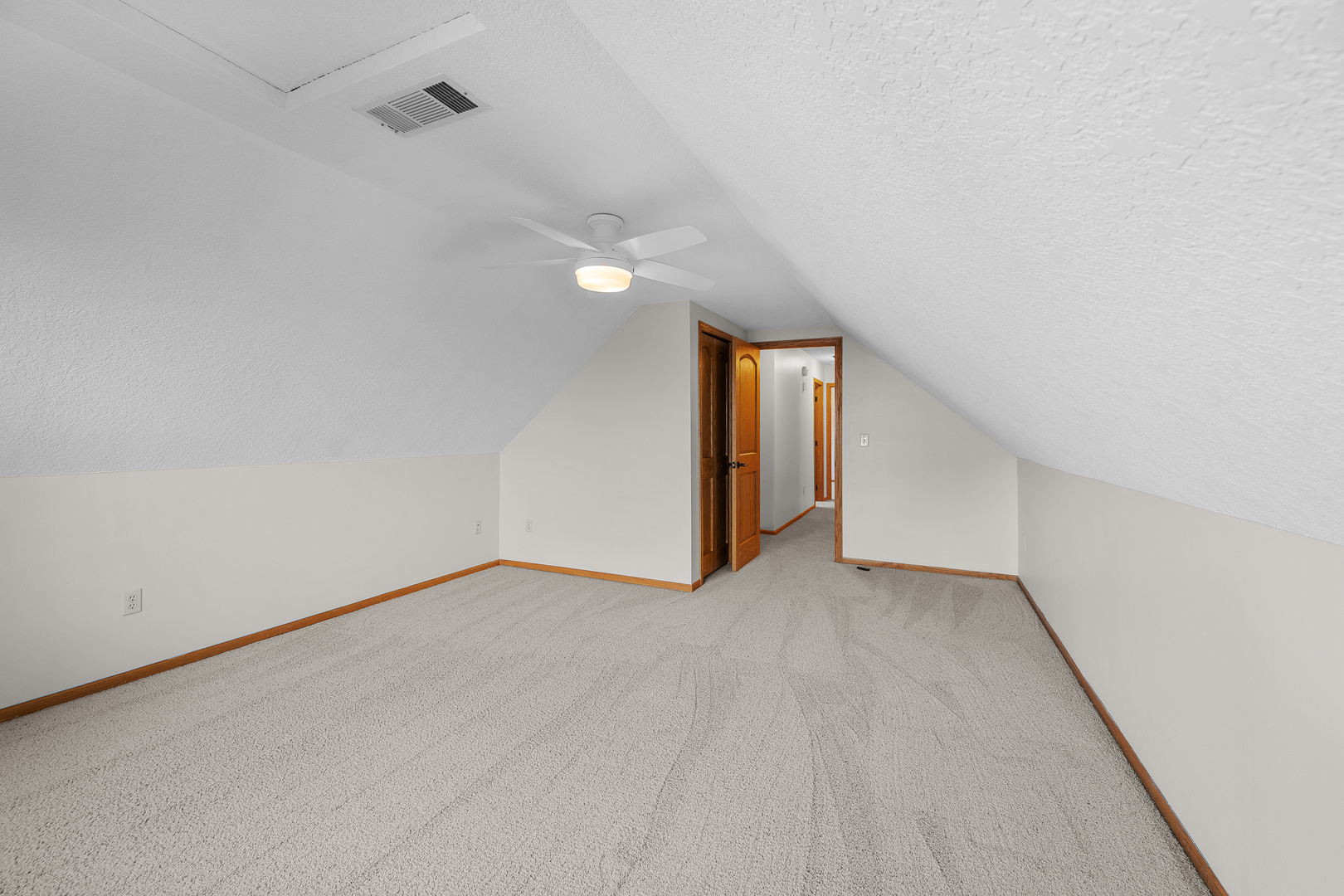 3453 43rd Avenue Court Property Photo 18