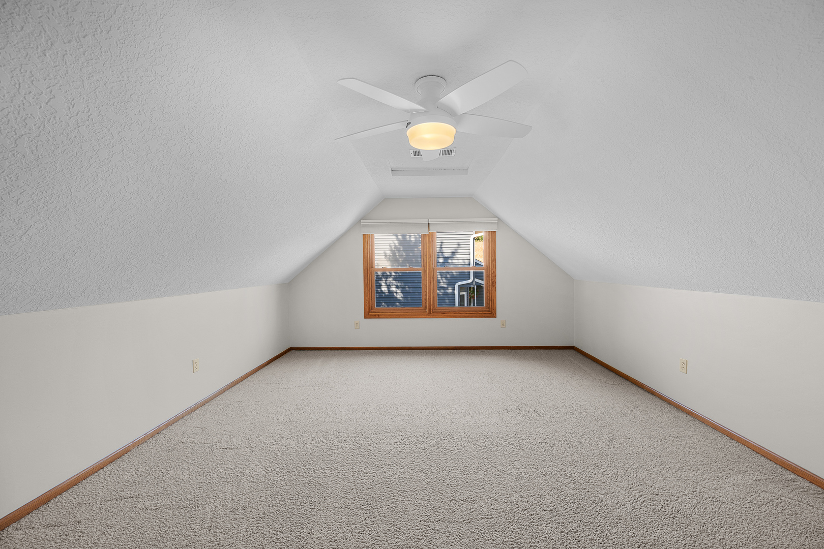 3453 43rd Avenue Court Property Photo 19