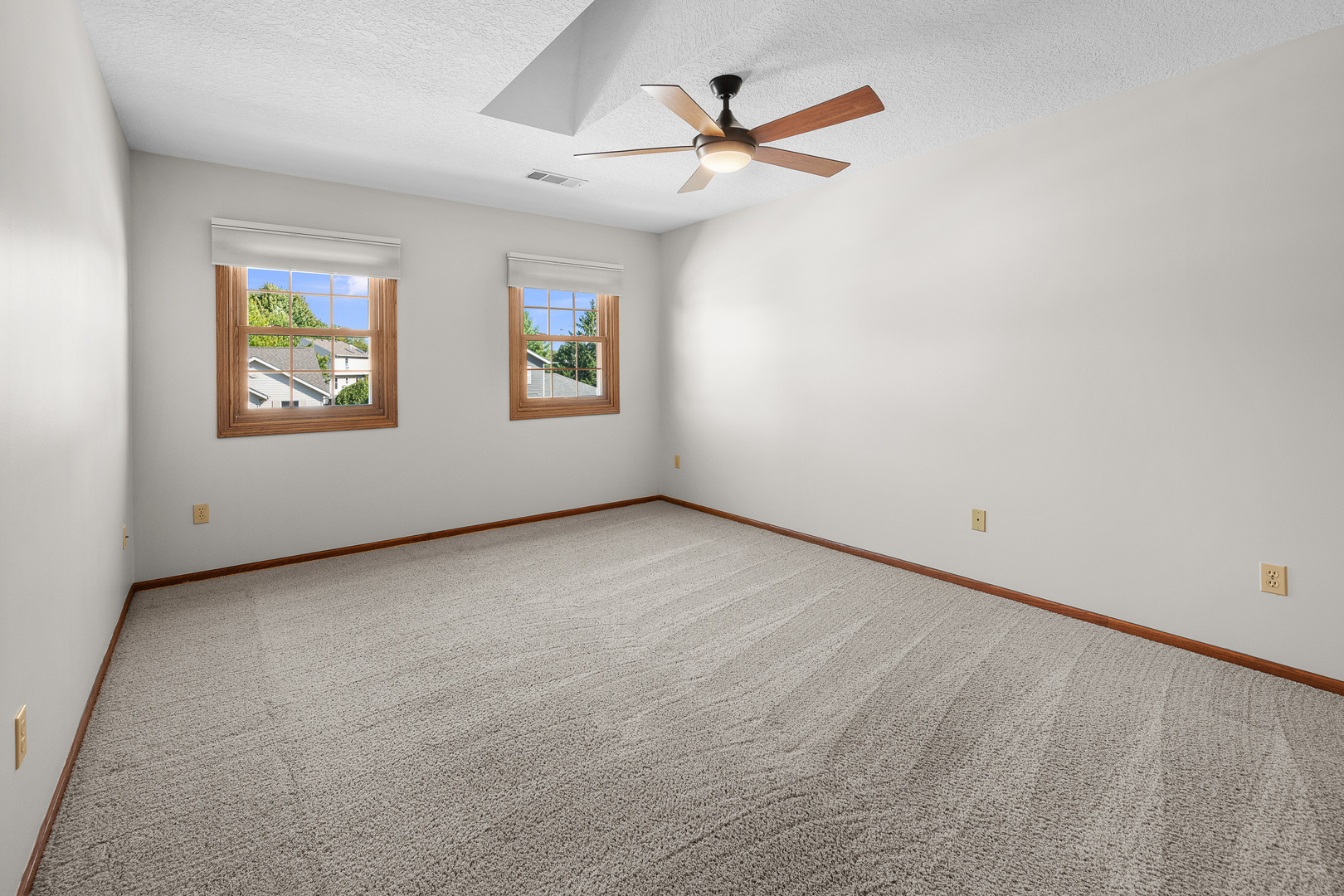 3453 43rd Avenue Court Property Photo 20