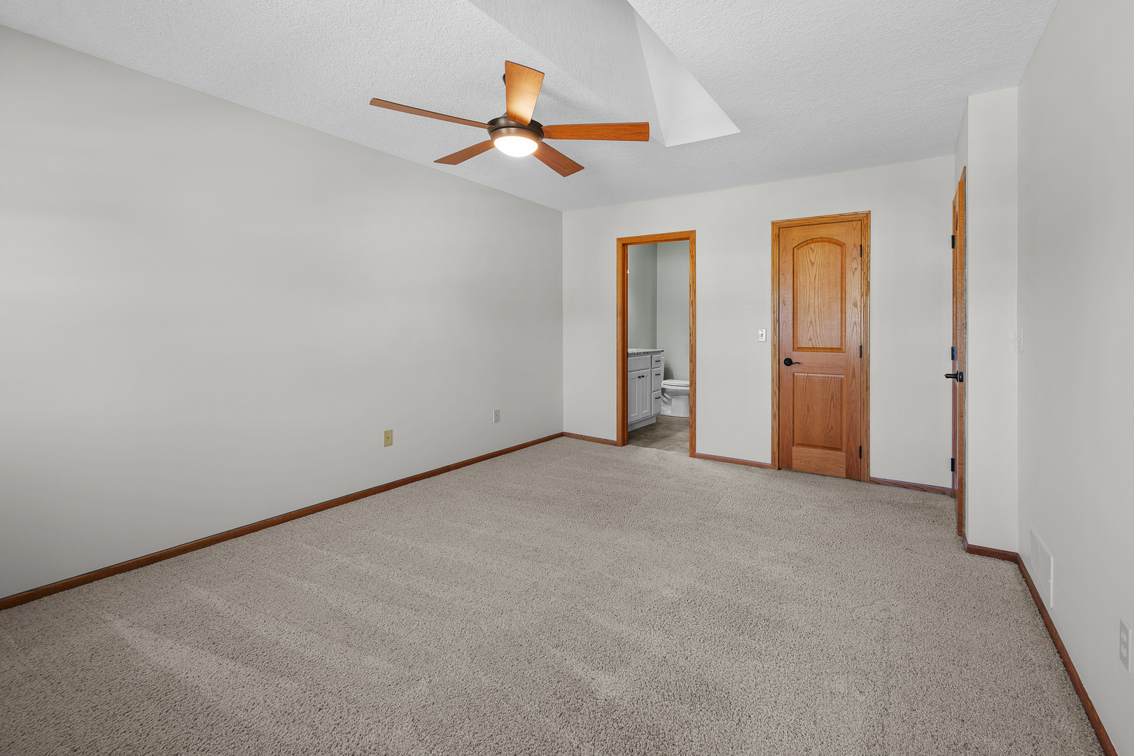3453 43rd Avenue Court Property Photo 21