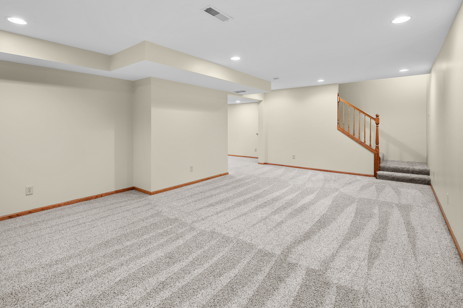 3453 43rd Avenue Court Property Photo 27