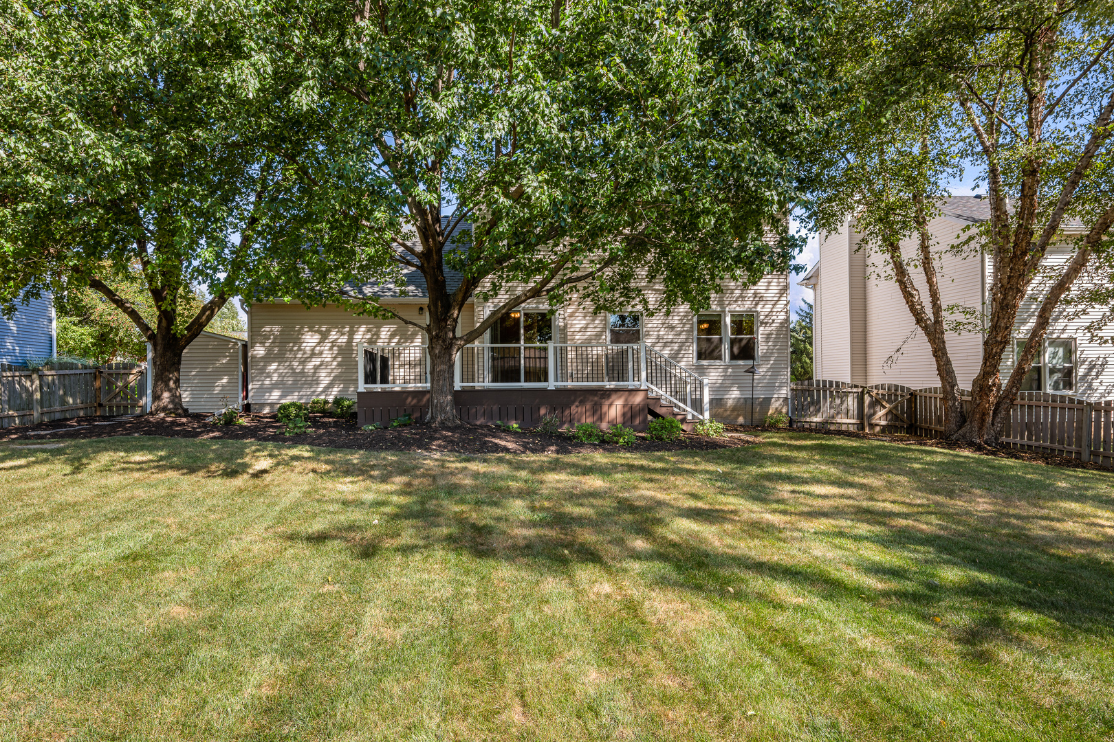 3453 43rd Avenue Court Property Photo 29