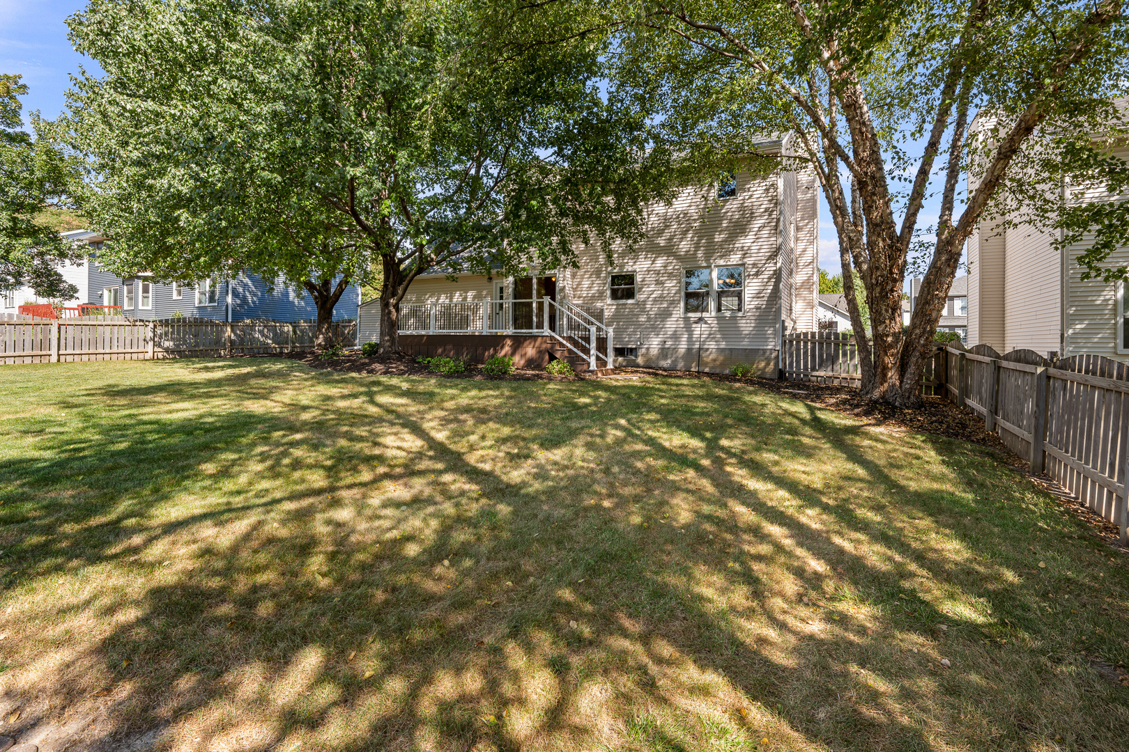 3453 43rd Avenue Court Property Photo 30