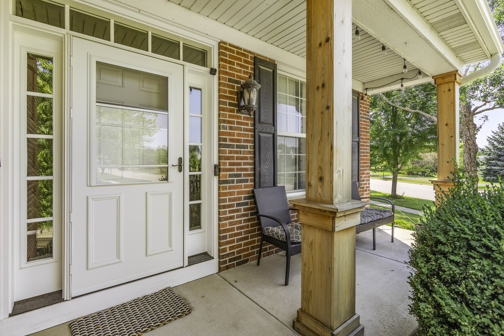 2466 Prescott Drive Property Photo 4