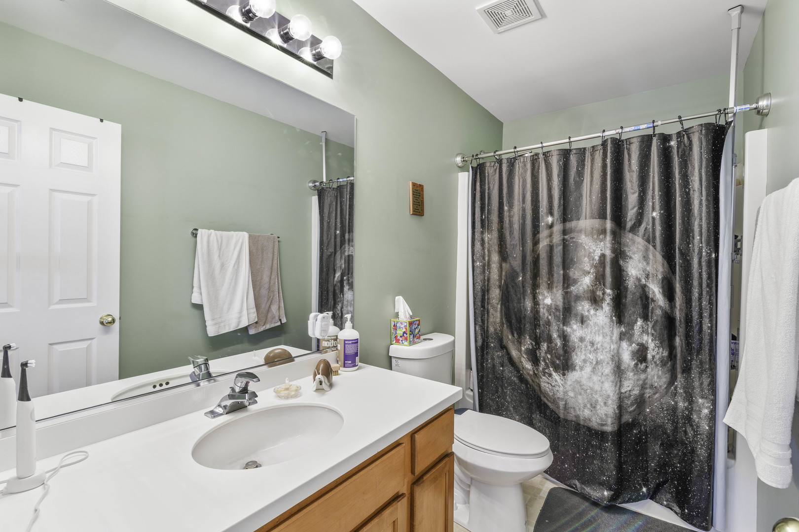2466 Prescott Drive Property Photo 26