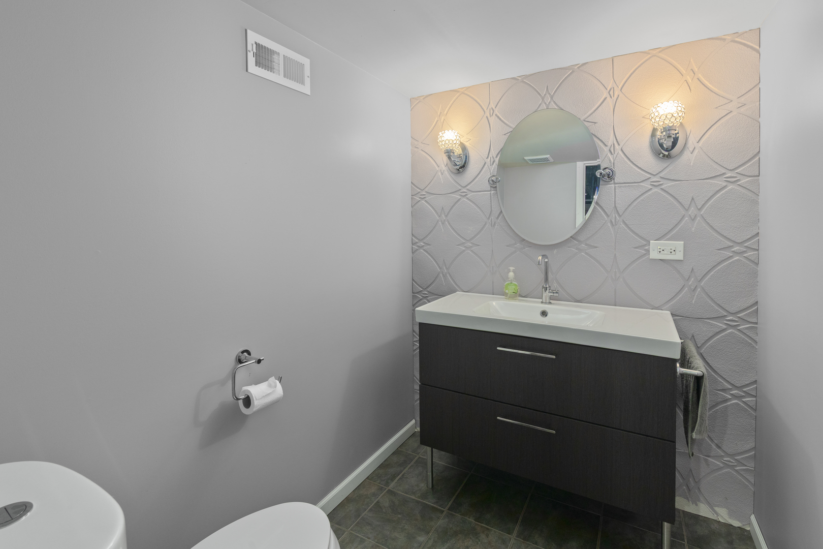 2466 Prescott Drive Property Photo 38