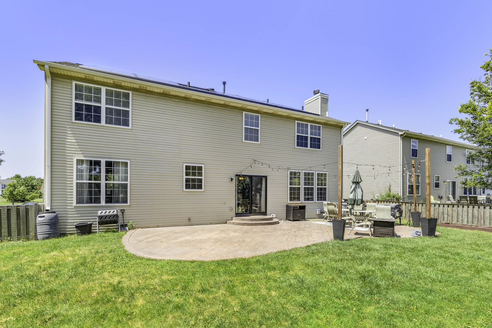 2466 Prescott Drive Property Photo 41