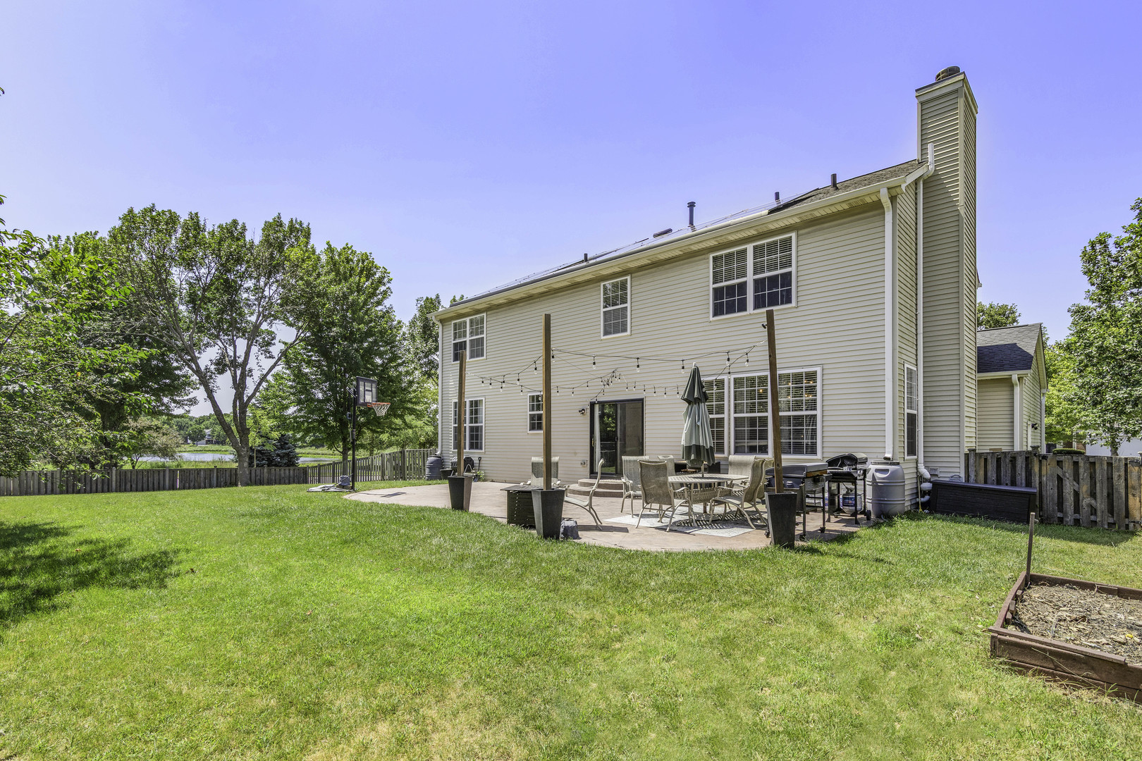 2466 Prescott Drive Property Photo 43