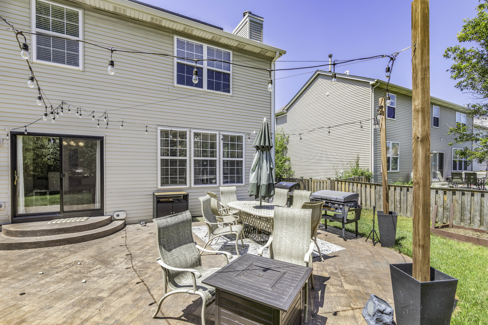 2466 Prescott Drive Property Photo 45