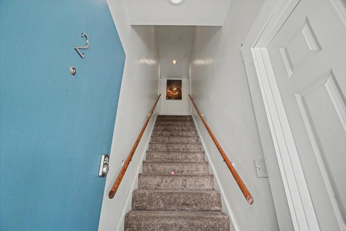1207 S Main Street Property Photo 2