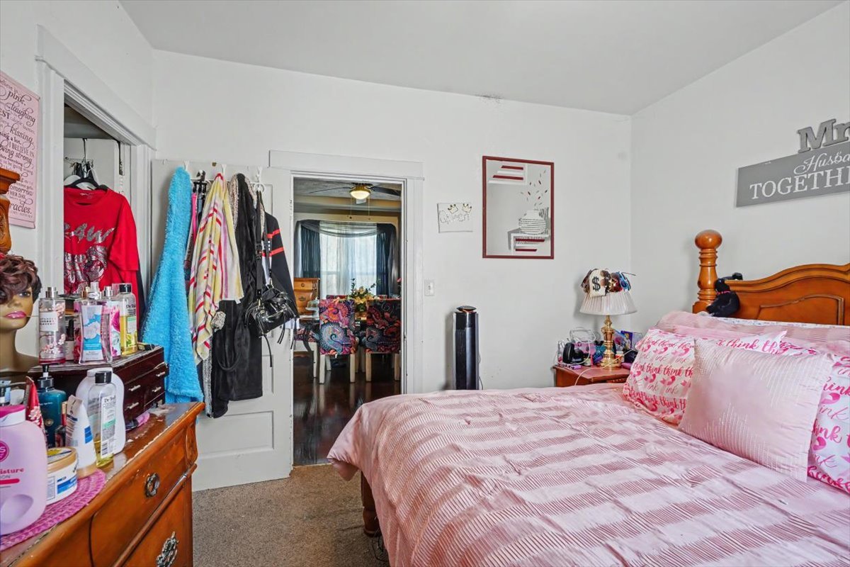 1207 S Main Street Property Photo 29