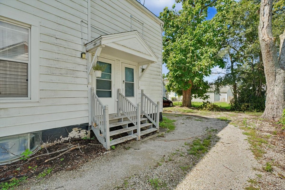 1207 S Main Street Property Photo 35