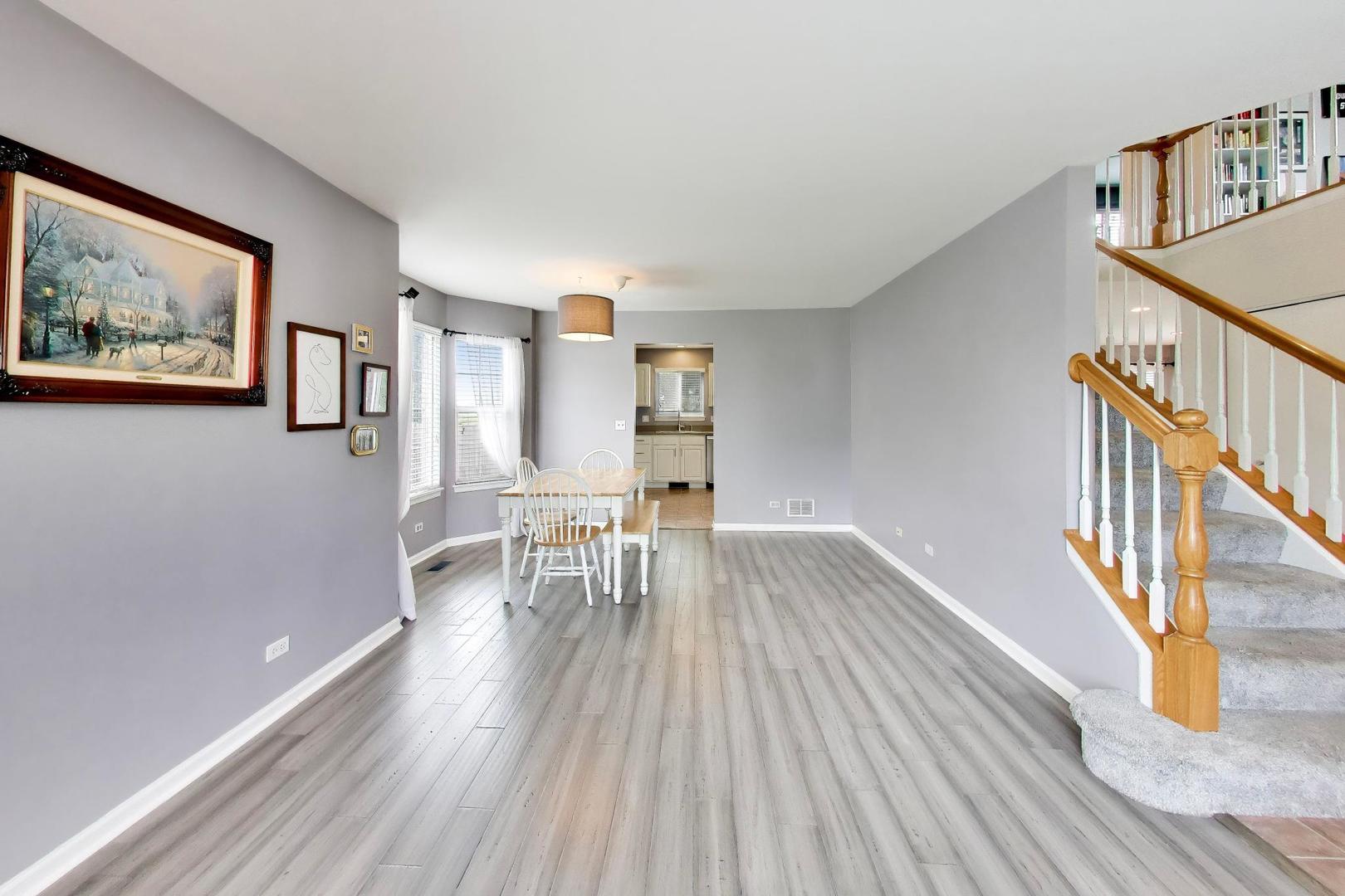 10341 Ashley Street Property Photo 4
