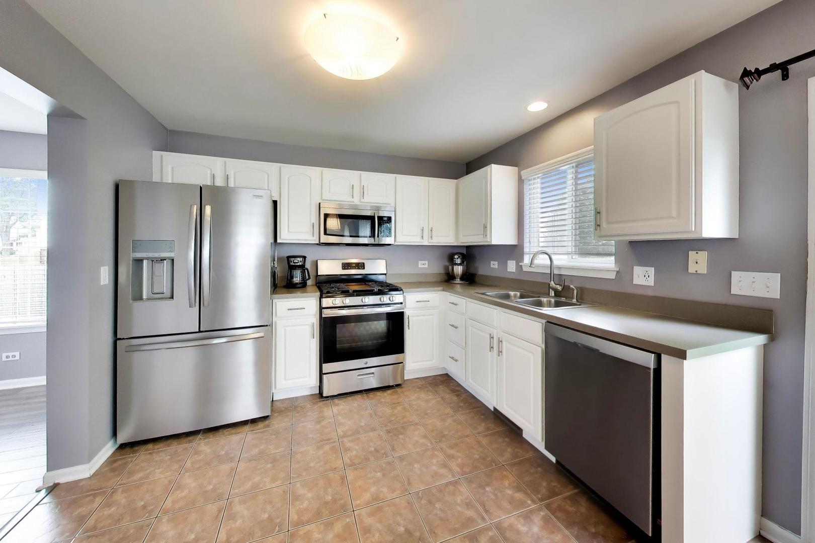 10341 Ashley Street Property Photo 6