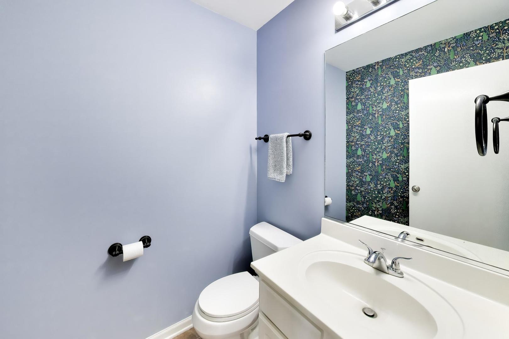 10341 Ashley Street Property Photo 13