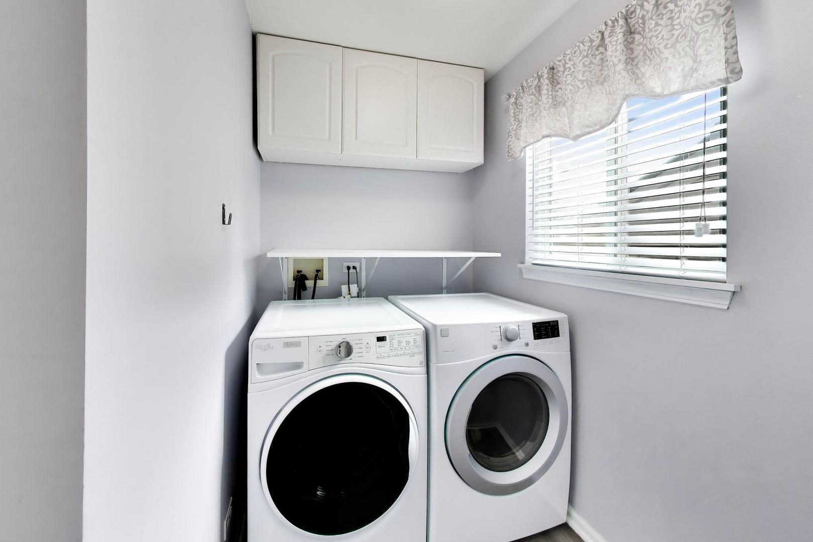 10341 Ashley Street Property Photo 14