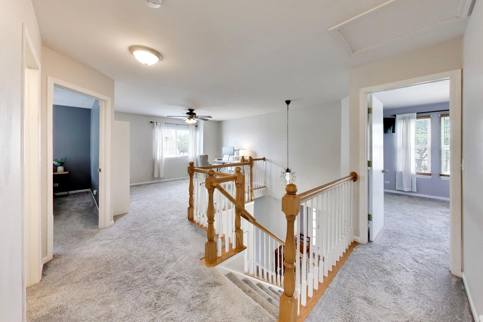 10341 Ashley Street Property Photo 15