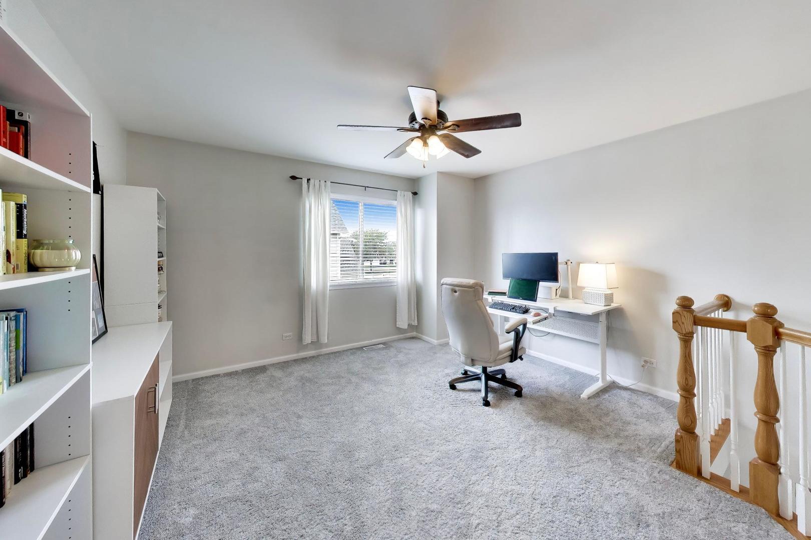 10341 Ashley Street Property Photo 16