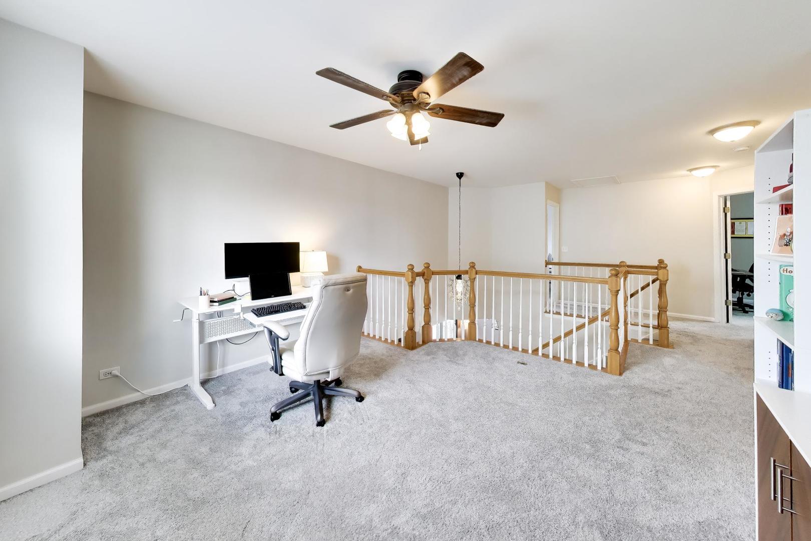 10341 Ashley Street Property Photo 17