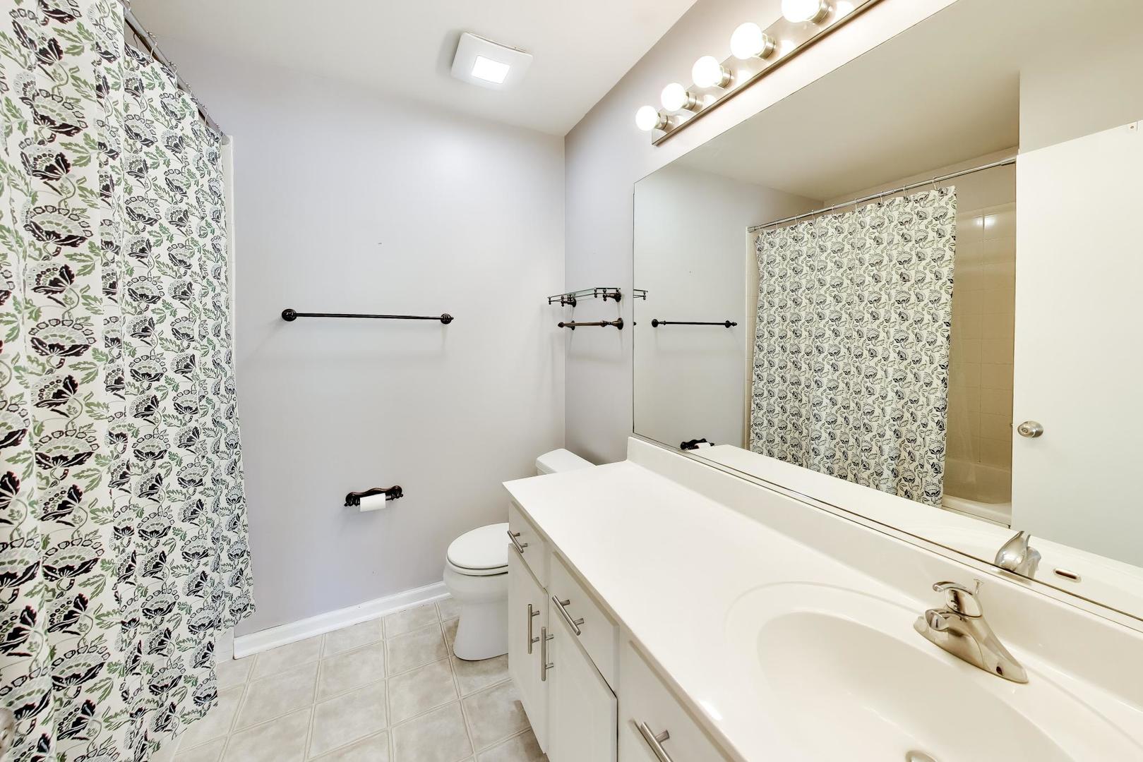 10341 Ashley Street Property Photo 21