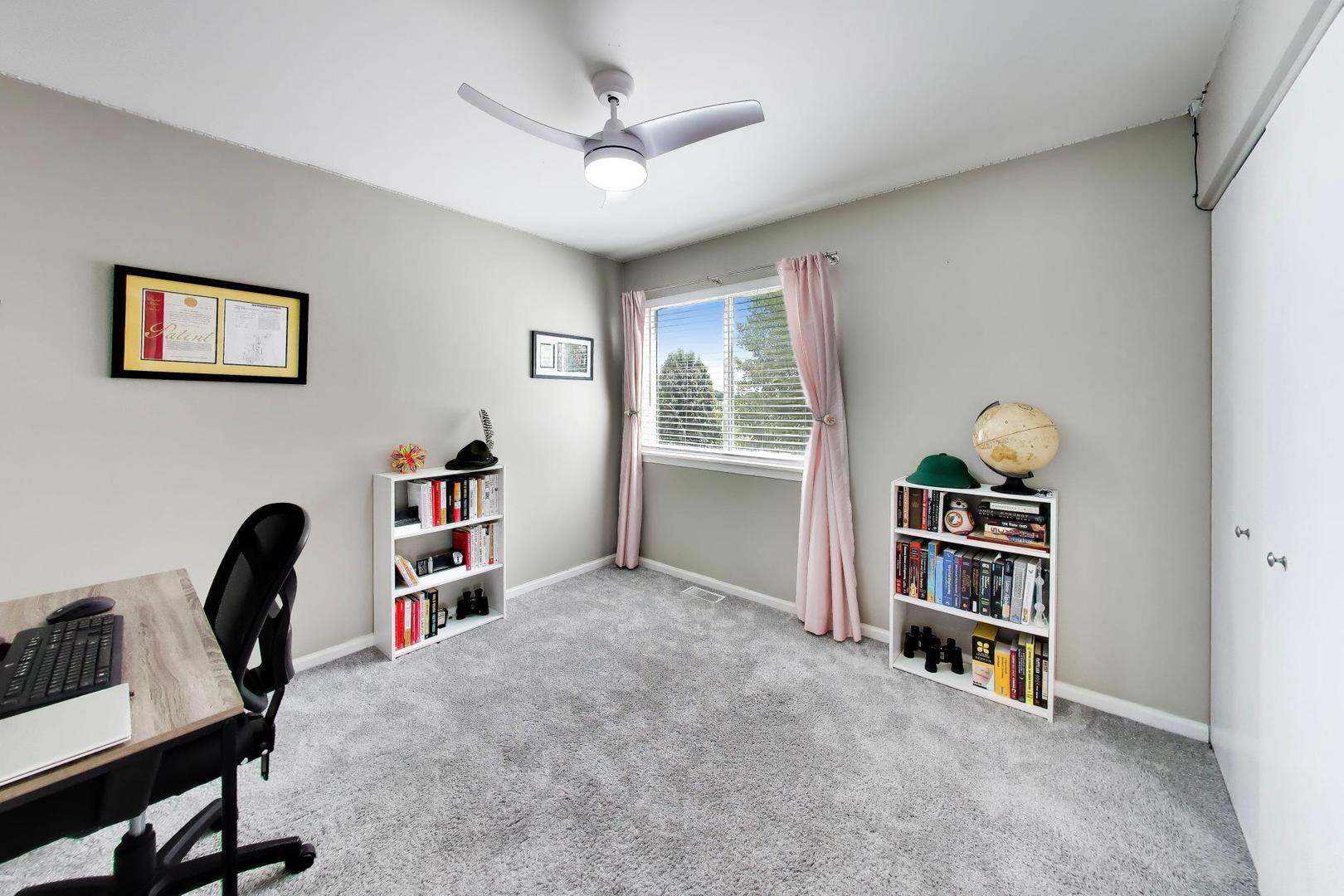 10341 Ashley Street Property Photo 22