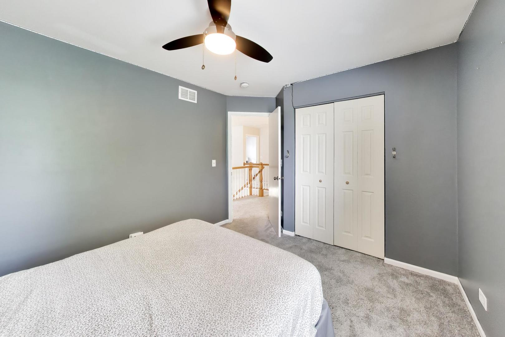 10341 Ashley Street Property Photo 25