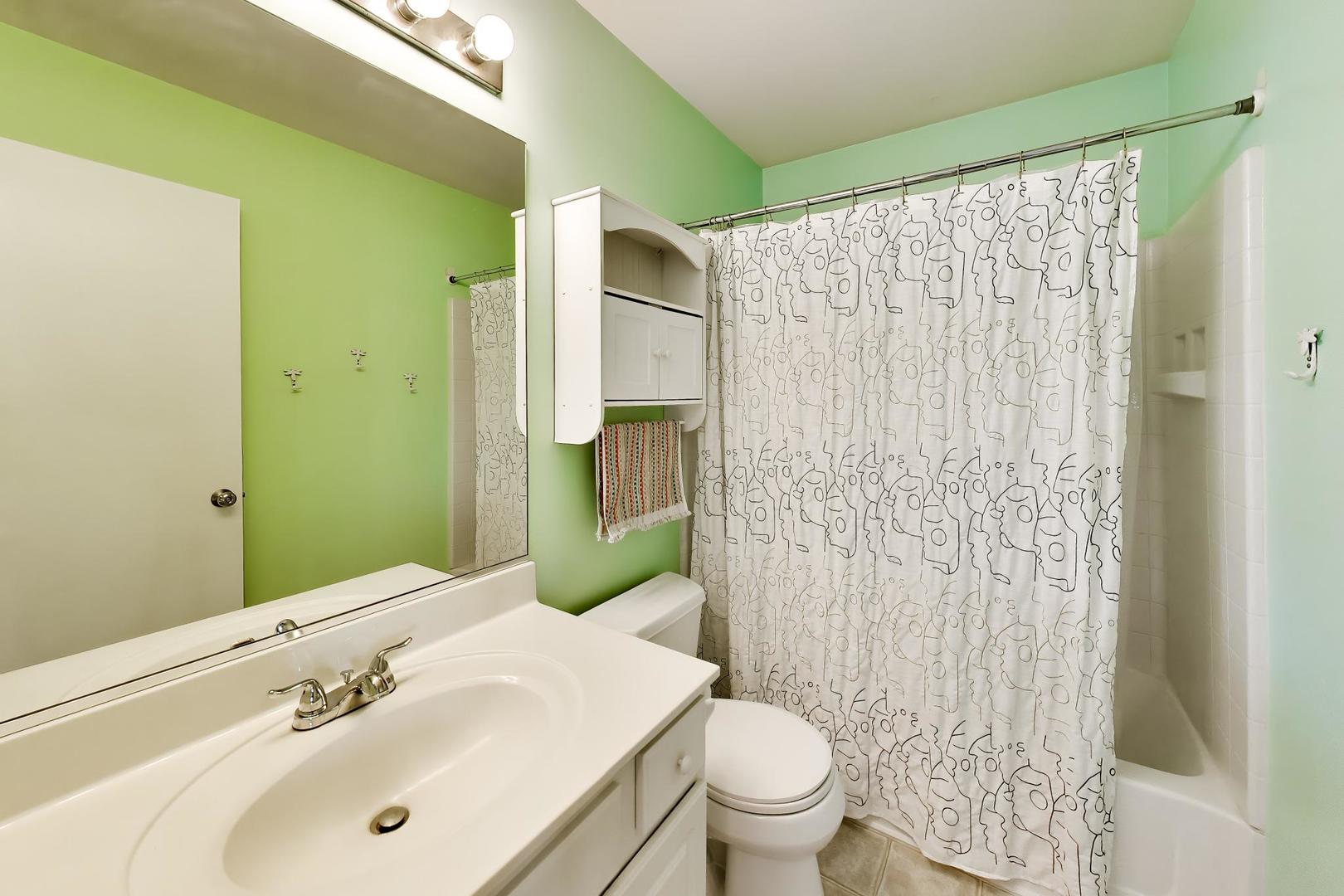 10341 Ashley Street Property Photo 26