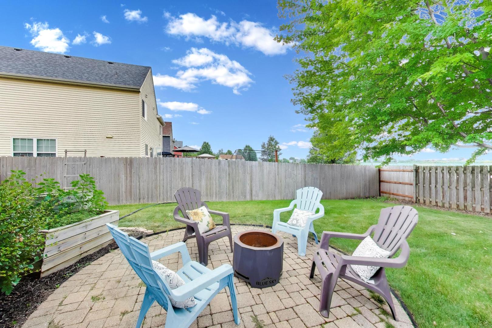 10341 Ashley Street Property Photo 37