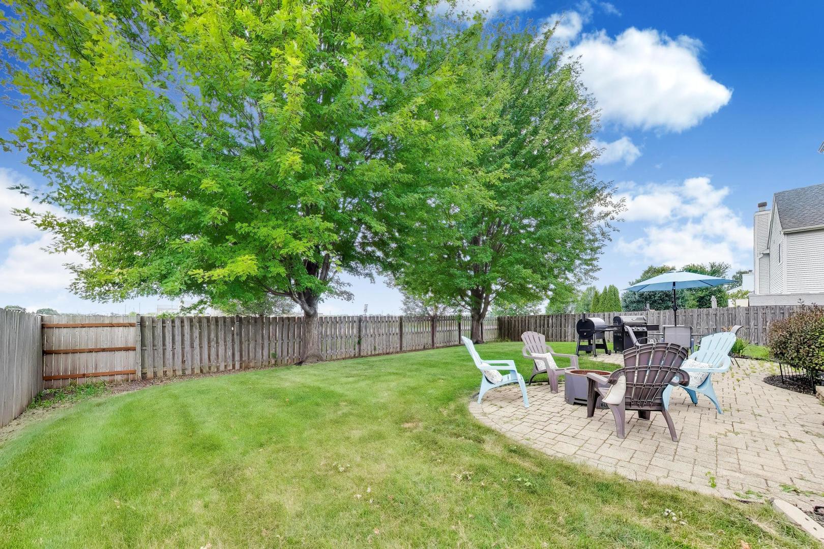 10341 Ashley Street Property Photo 38