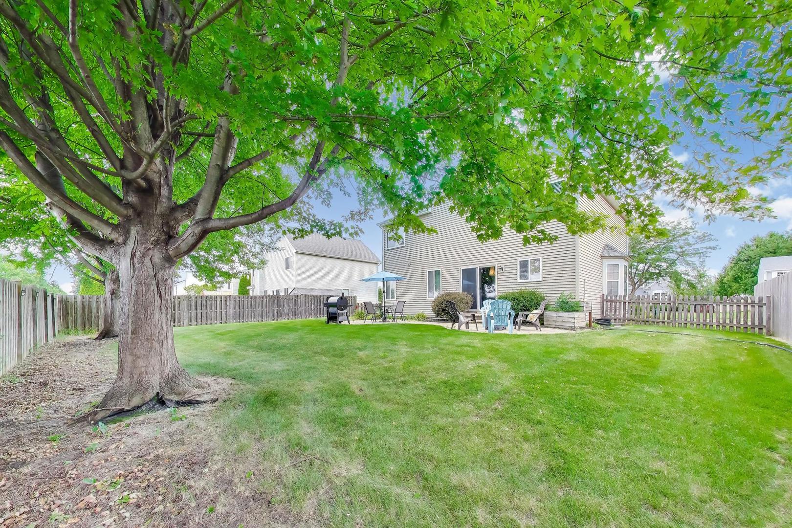 10341 Ashley Street Property Photo 39