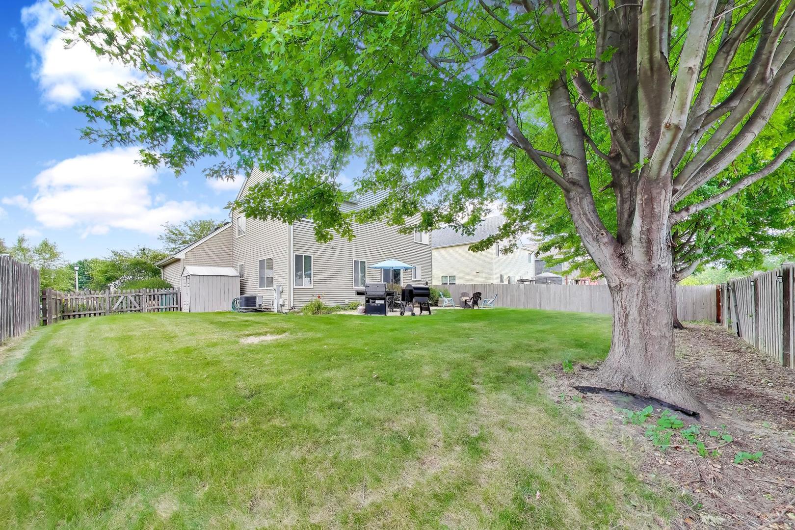 10341 Ashley Street Property Photo 40