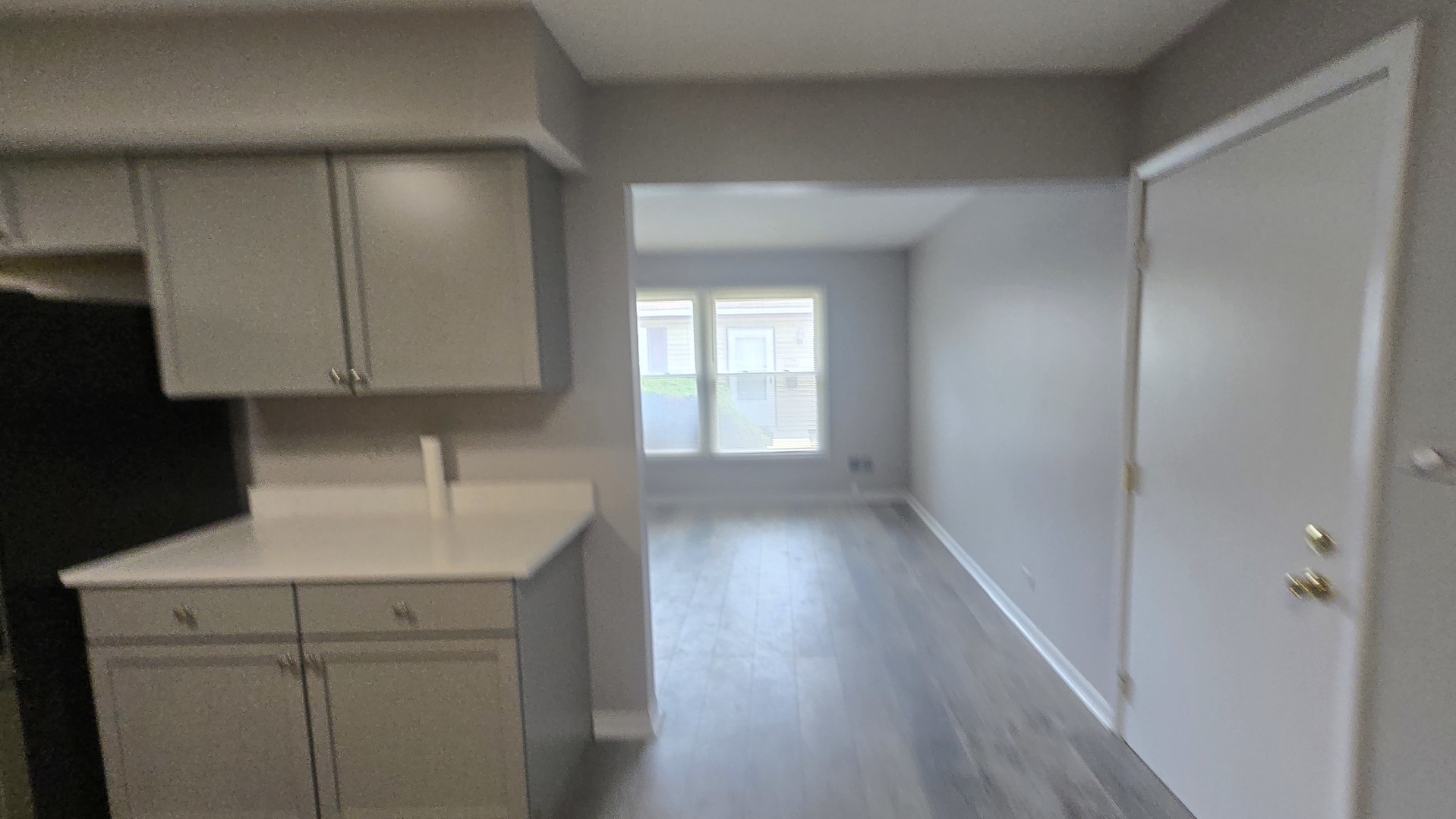 1688 Queensbury Circle Property Photo 7