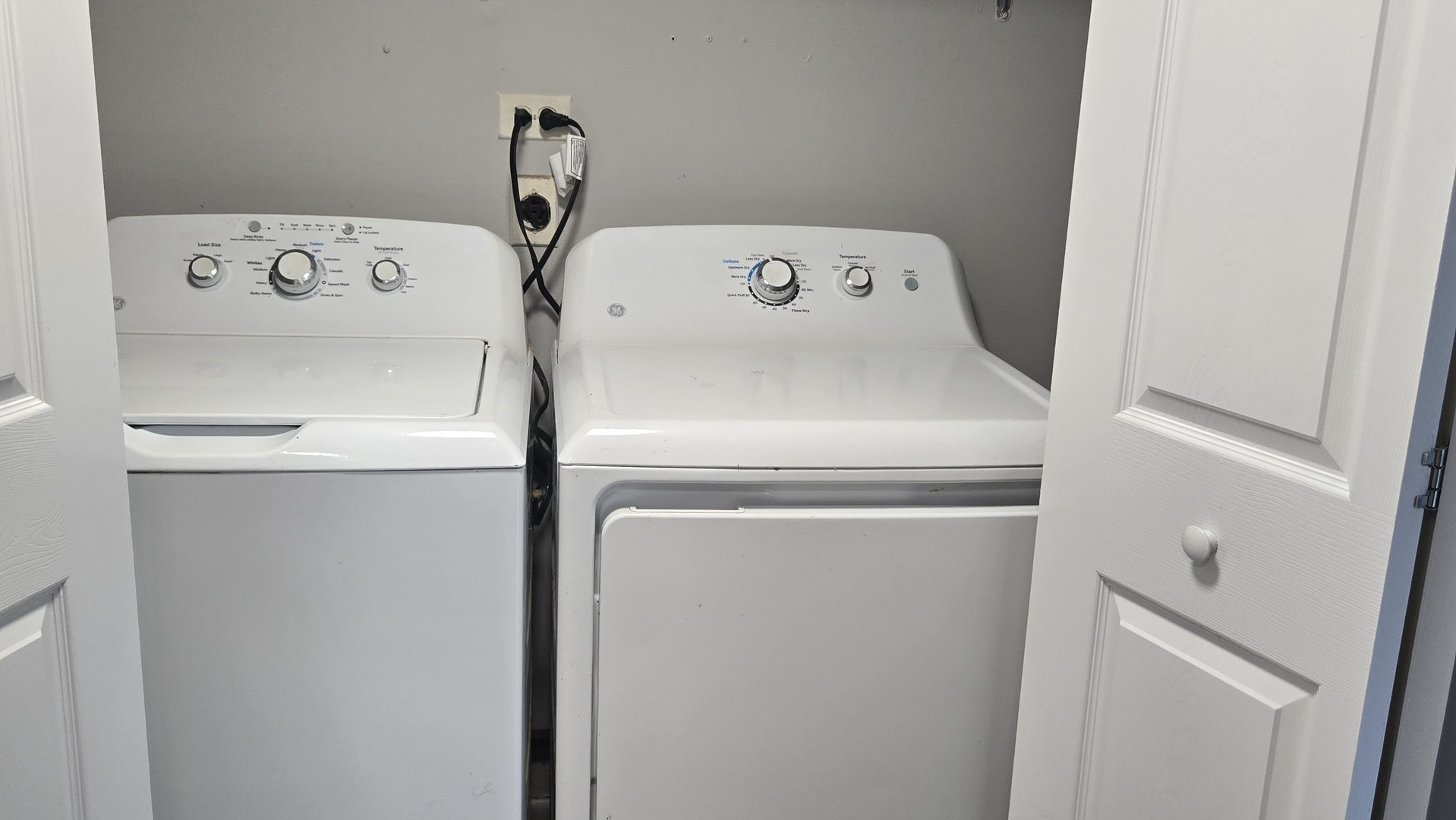 1688 Queensbury Circle Property Photo 10