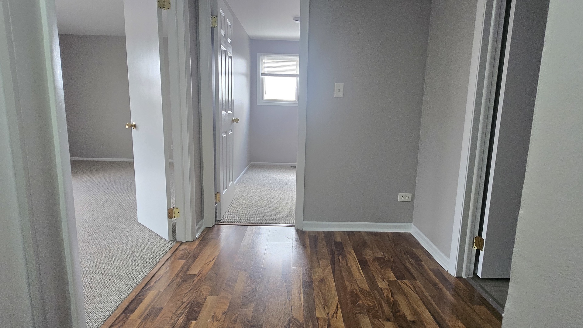 1688 Queensbury Circle Property Photo 12