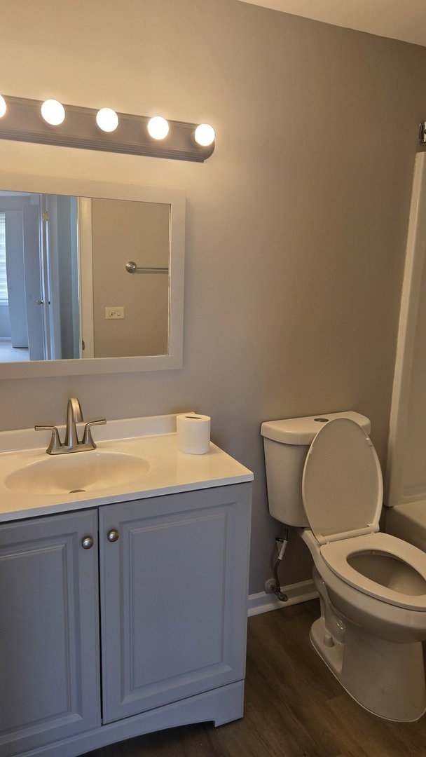 1688 Queensbury Circle Property Photo 18