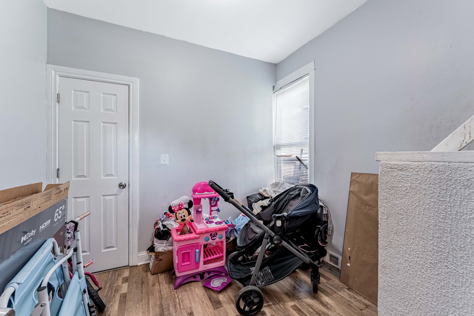 7553 S Saint Lawrence Avenue Property Photo 11