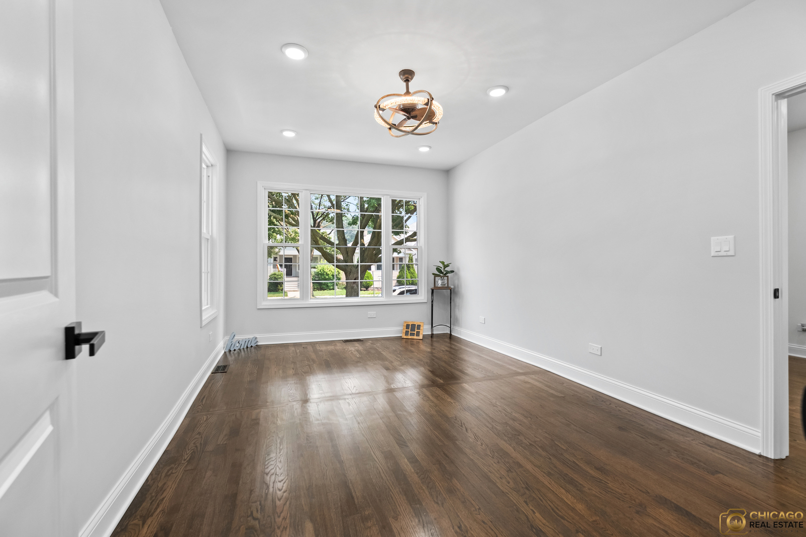 4656 N Leamington Avenue Property Photo 14