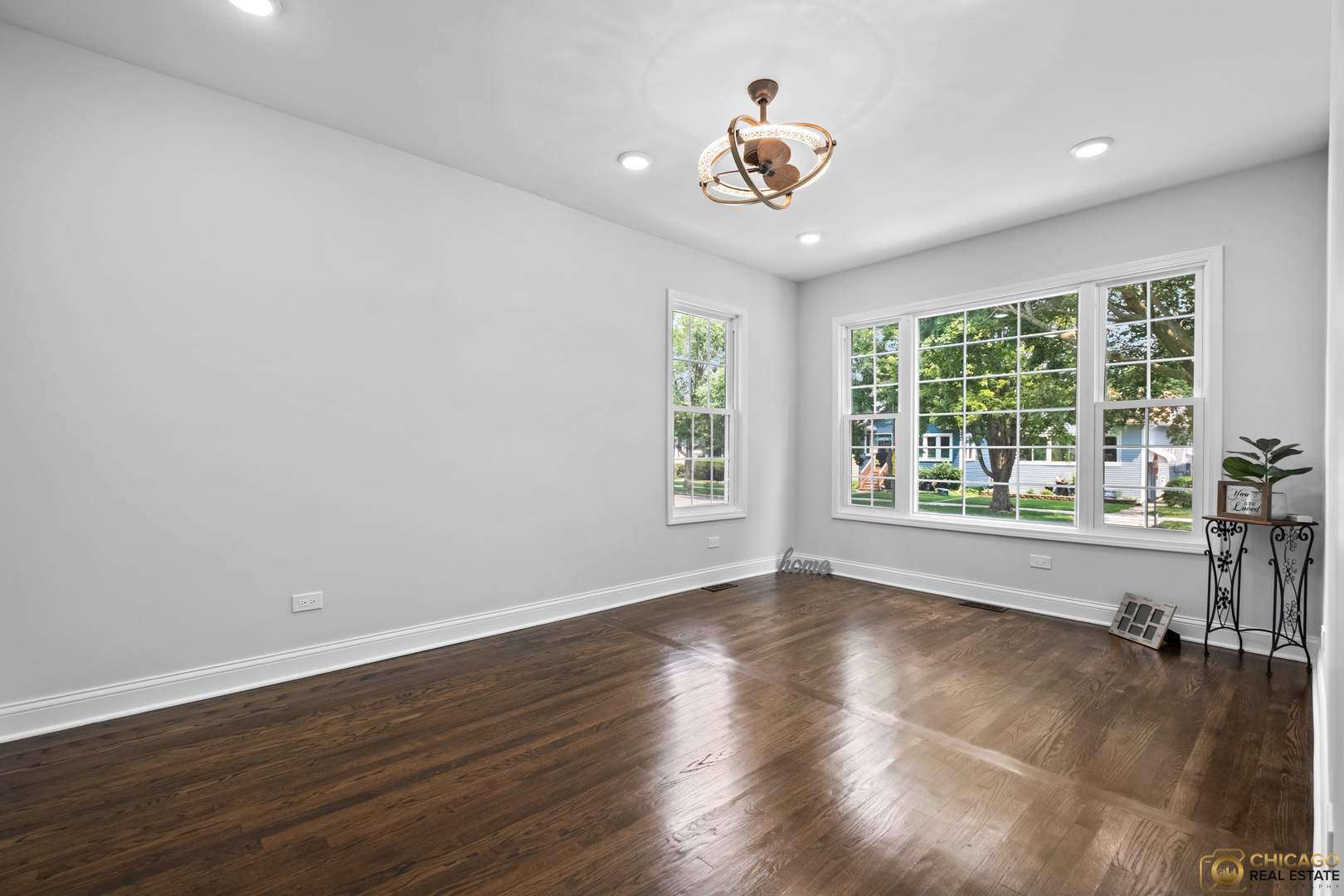 4656 N Leamington Avenue Property Photo 15