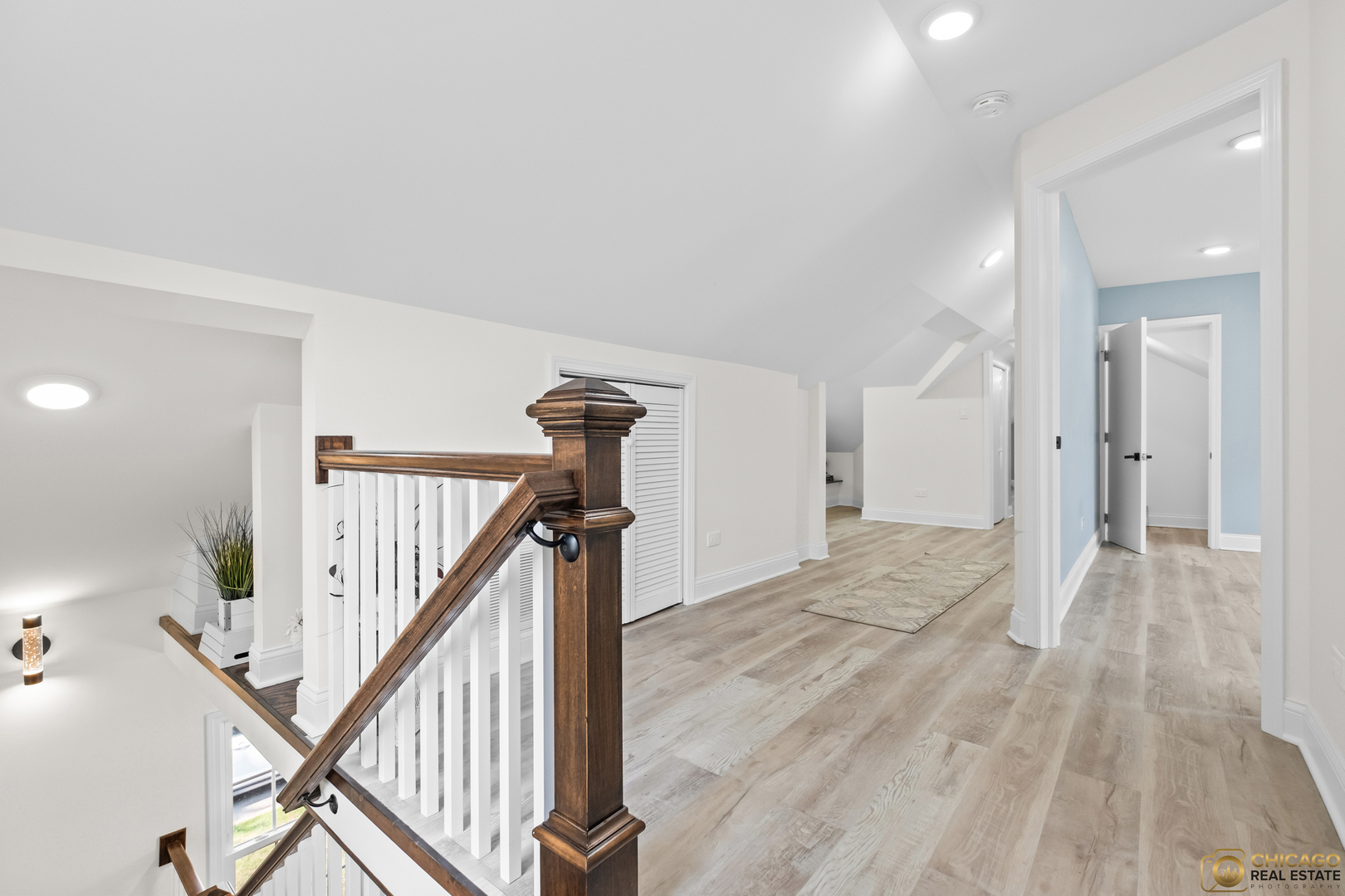4656 N Leamington Avenue Property Photo 20