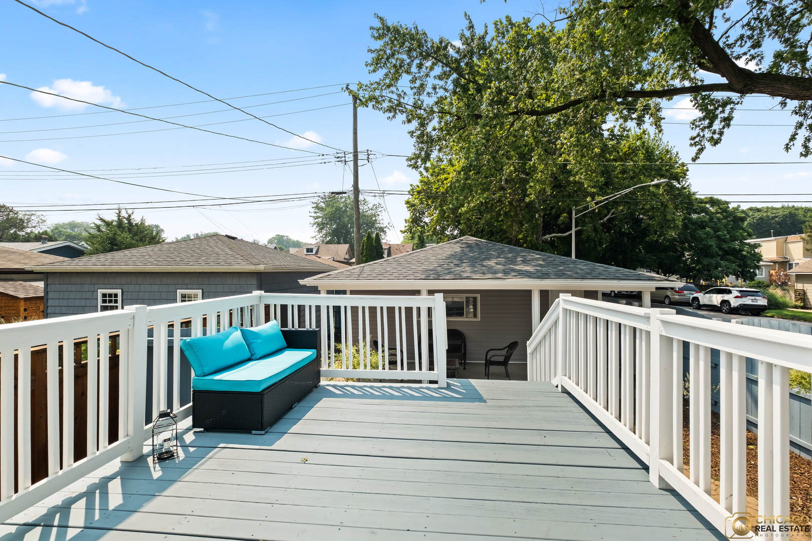 4656 N Leamington Avenue Property Photo 39