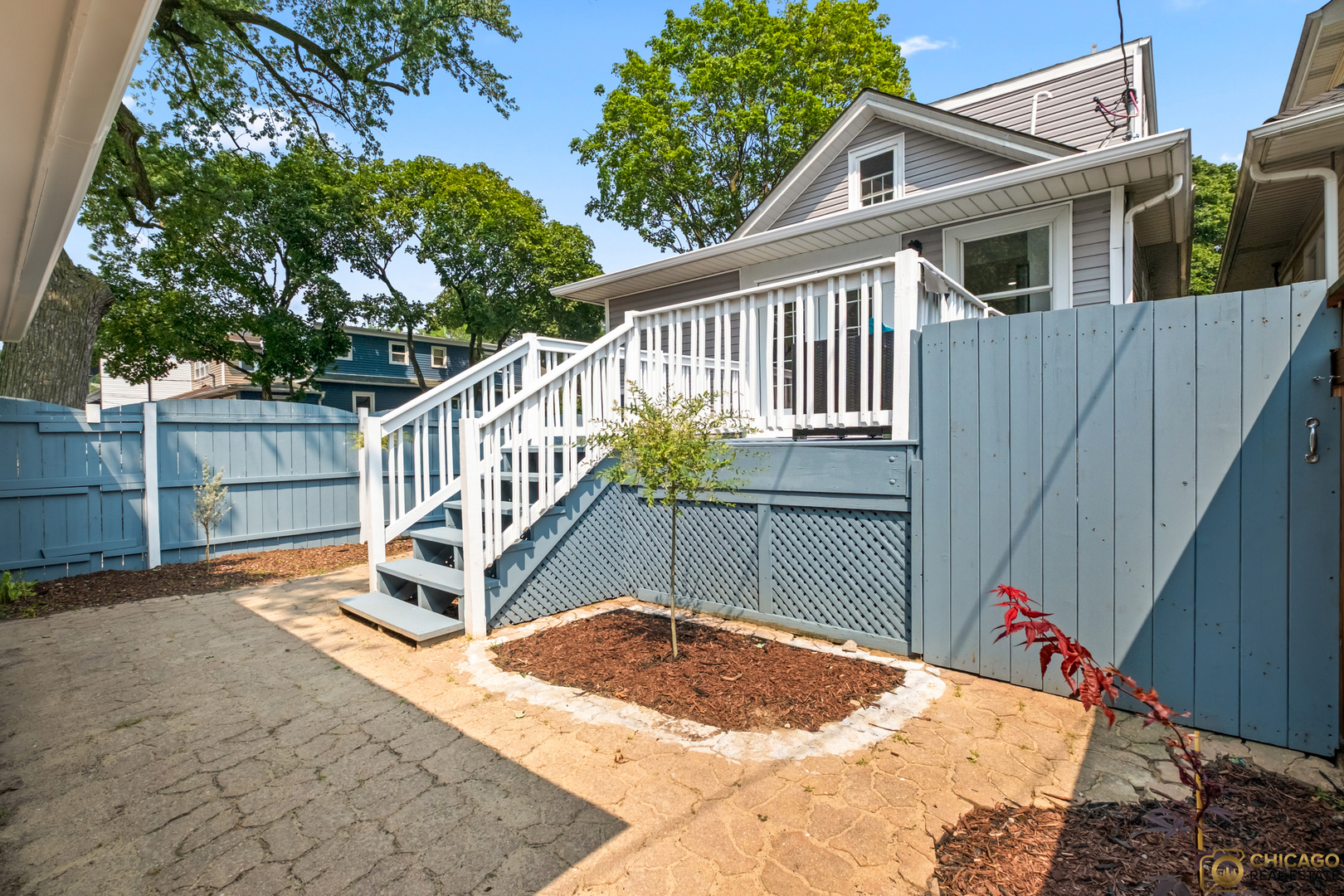 4656 N Leamington Avenue Property Photo 40