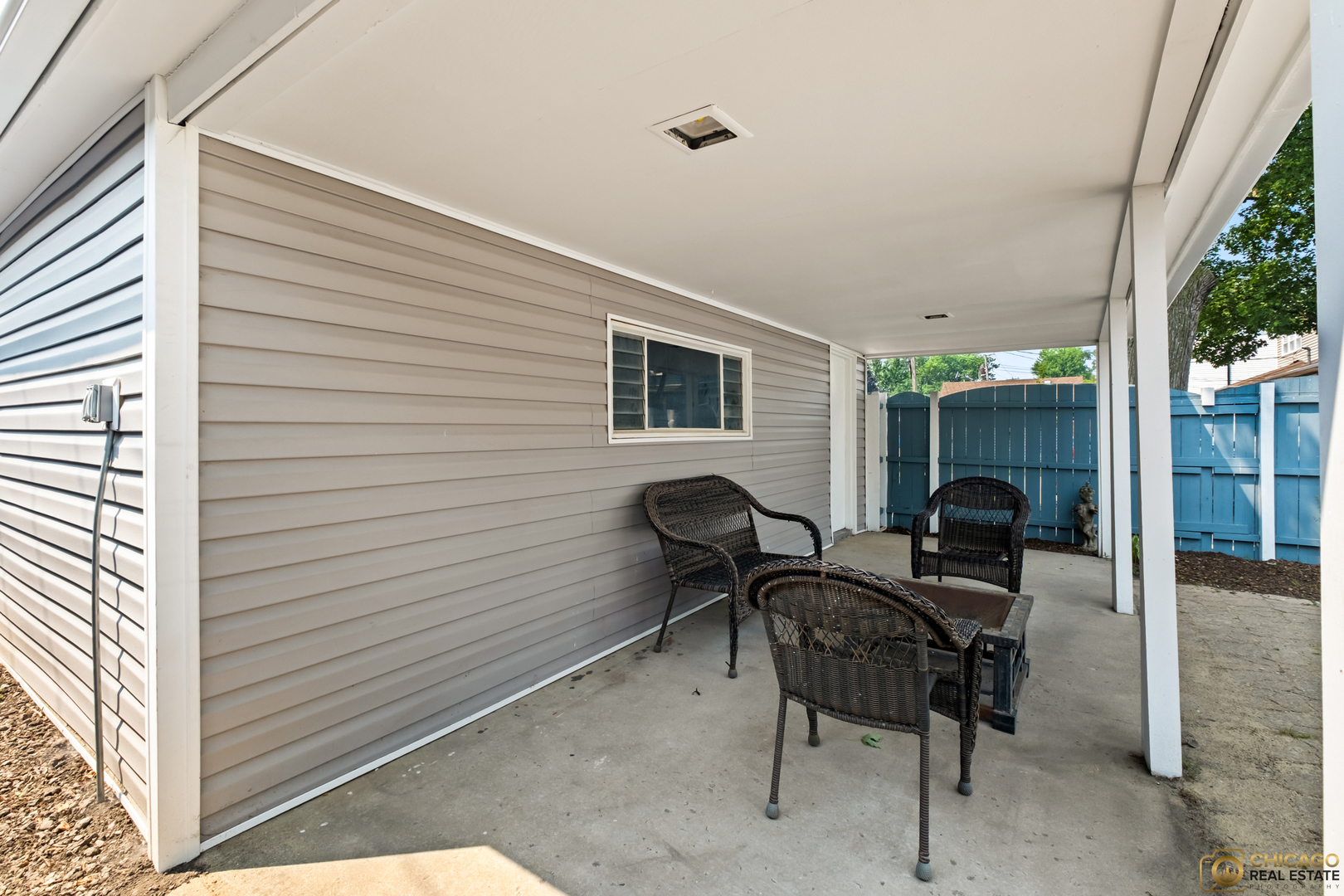 4656 N Leamington Avenue Property Photo 41