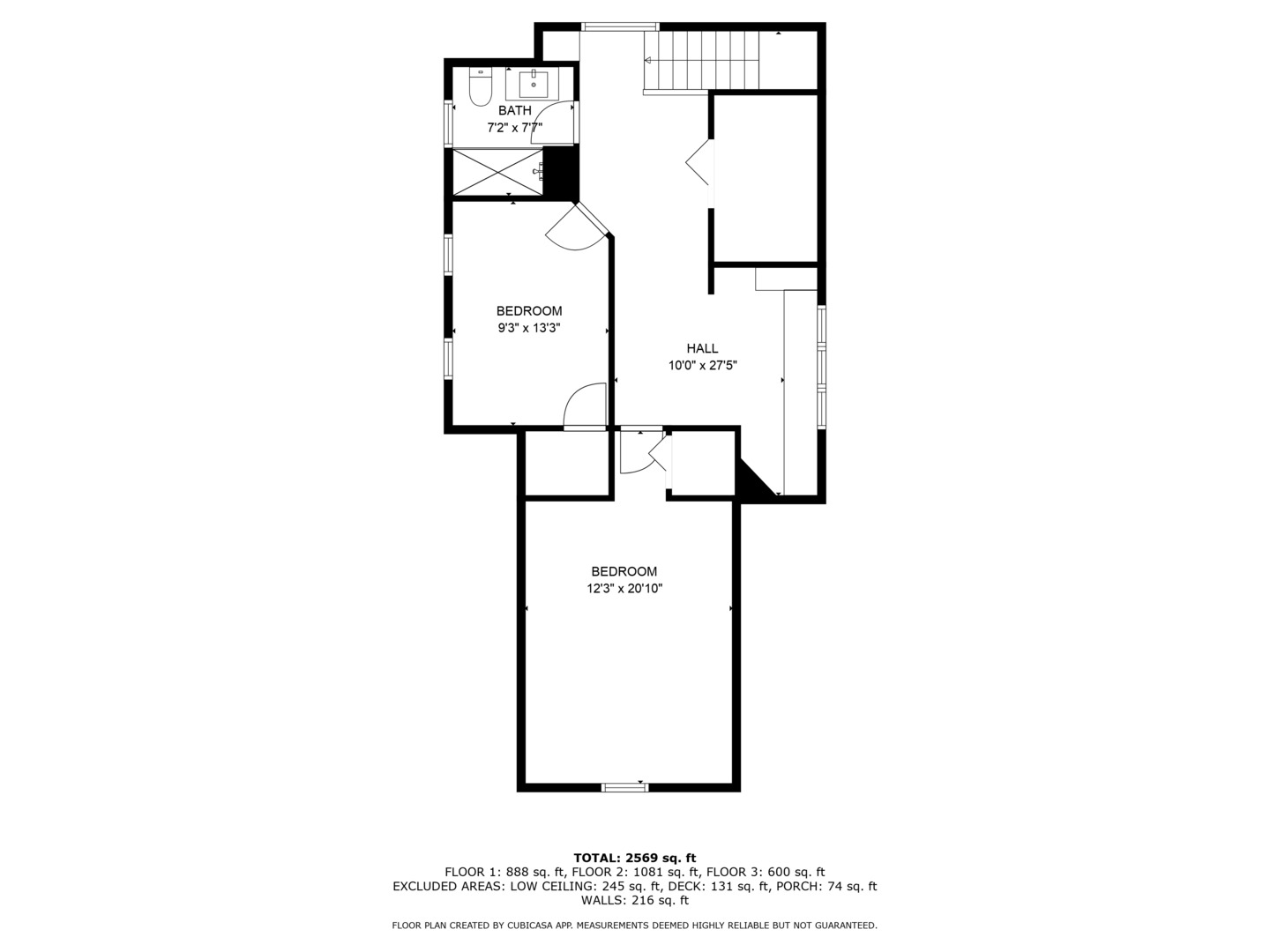 4656 N Leamington Avenue Property Photo 45