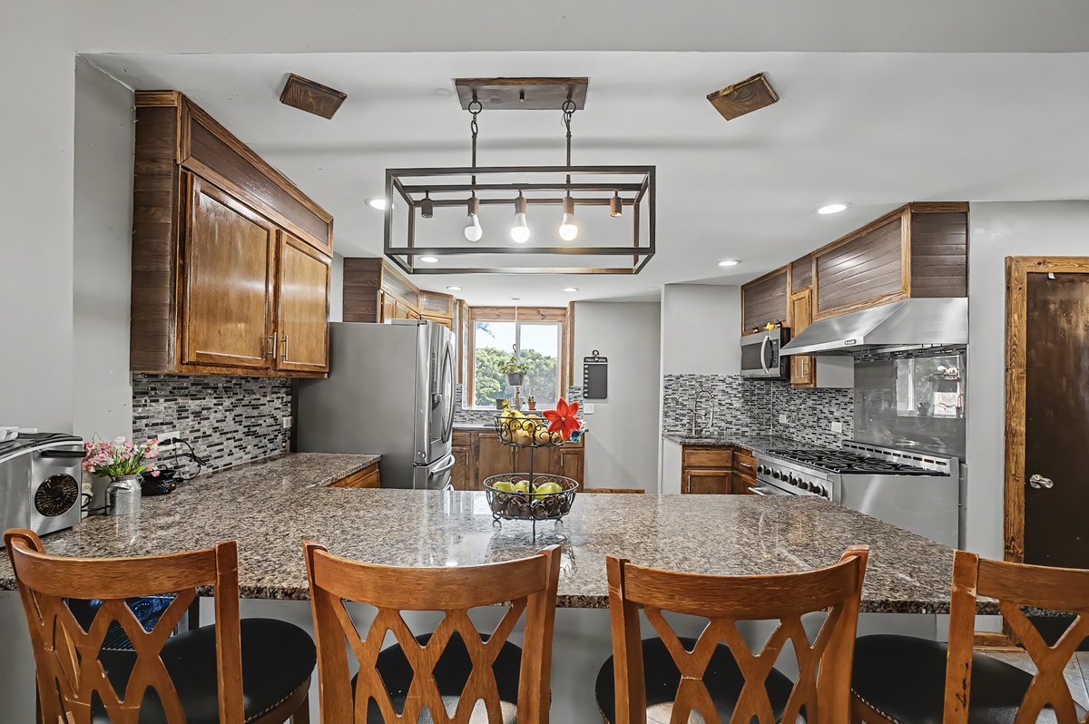 111 7th Street Property Photo 17