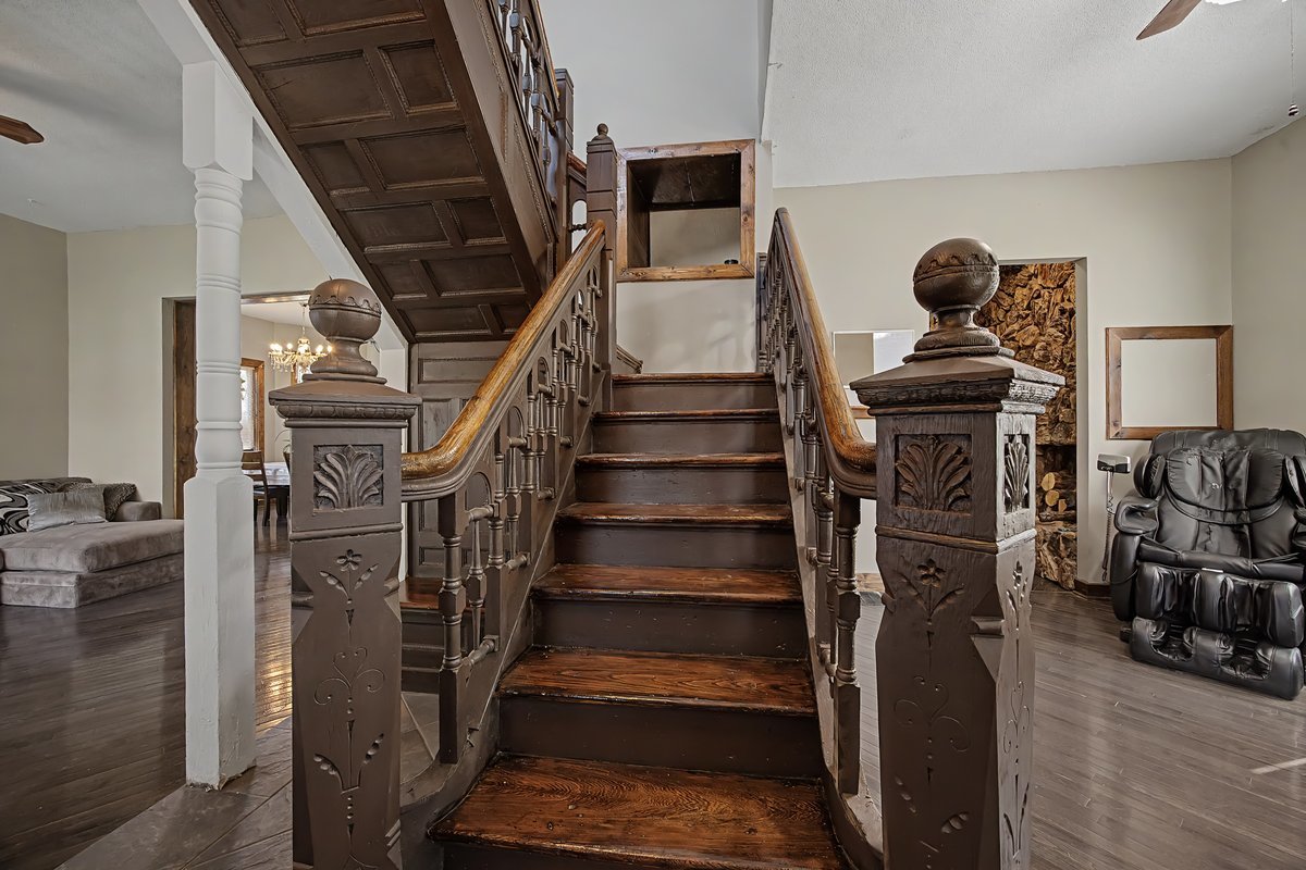 111 7th Street Property Photo 34