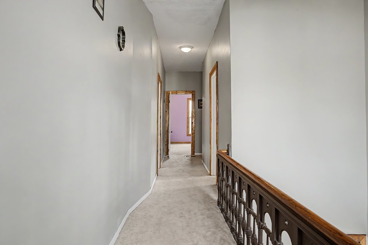 111 7th Street Property Photo 35