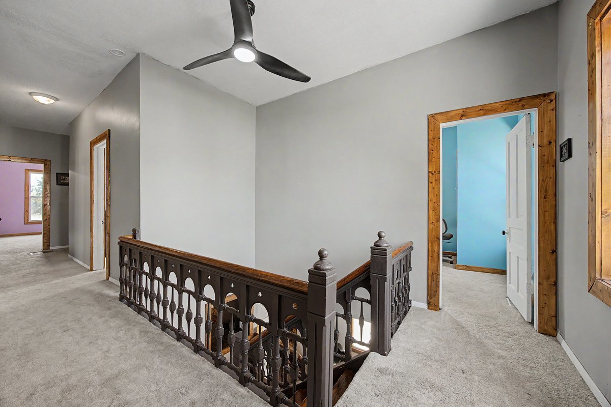 111 7th Street Property Photo 36
