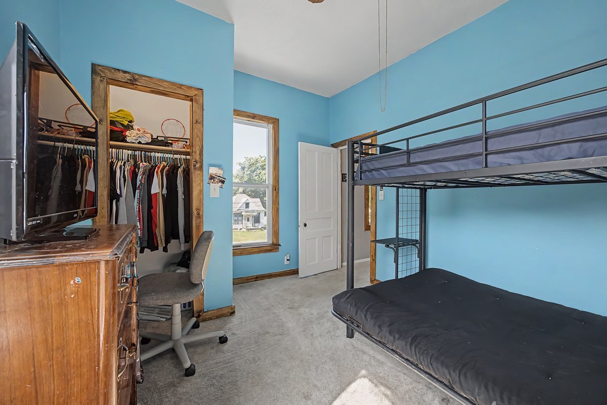 111 7th Street Property Photo 37