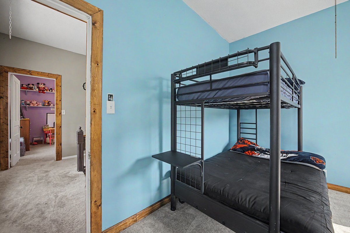 111 7th Street Property Photo 38